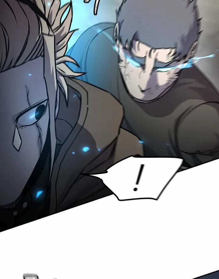 Shaman - Pháp Sư - Chapter 64 - Trang 27