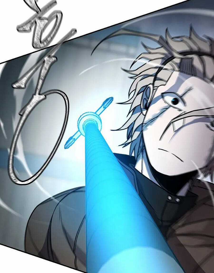 Shaman - Pháp Sư - Chapter 64 - Trang 28