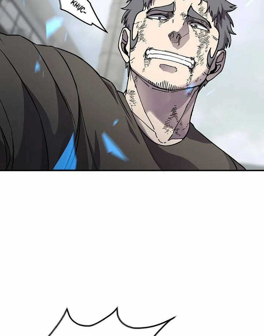 Shaman - Pháp Sư - Chapter 64 - Trang 32