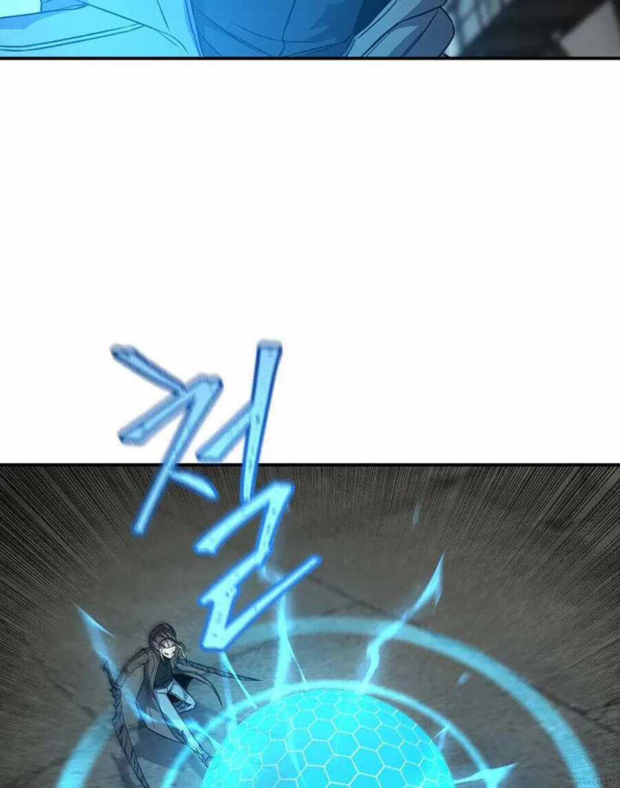 Shaman - Pháp Sư - Chapter 64 - Trang 35