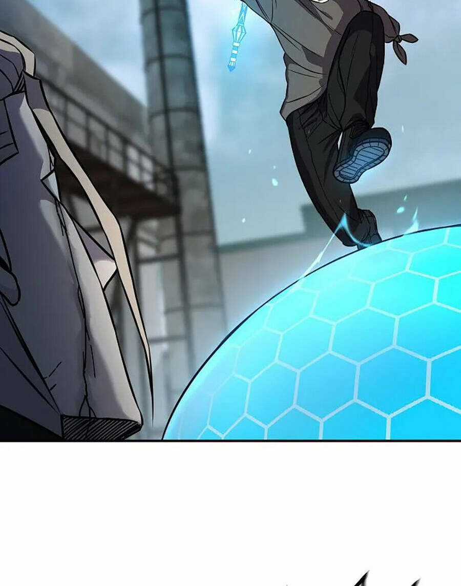 Shaman - Pháp Sư - Chapter 64 - Trang 38