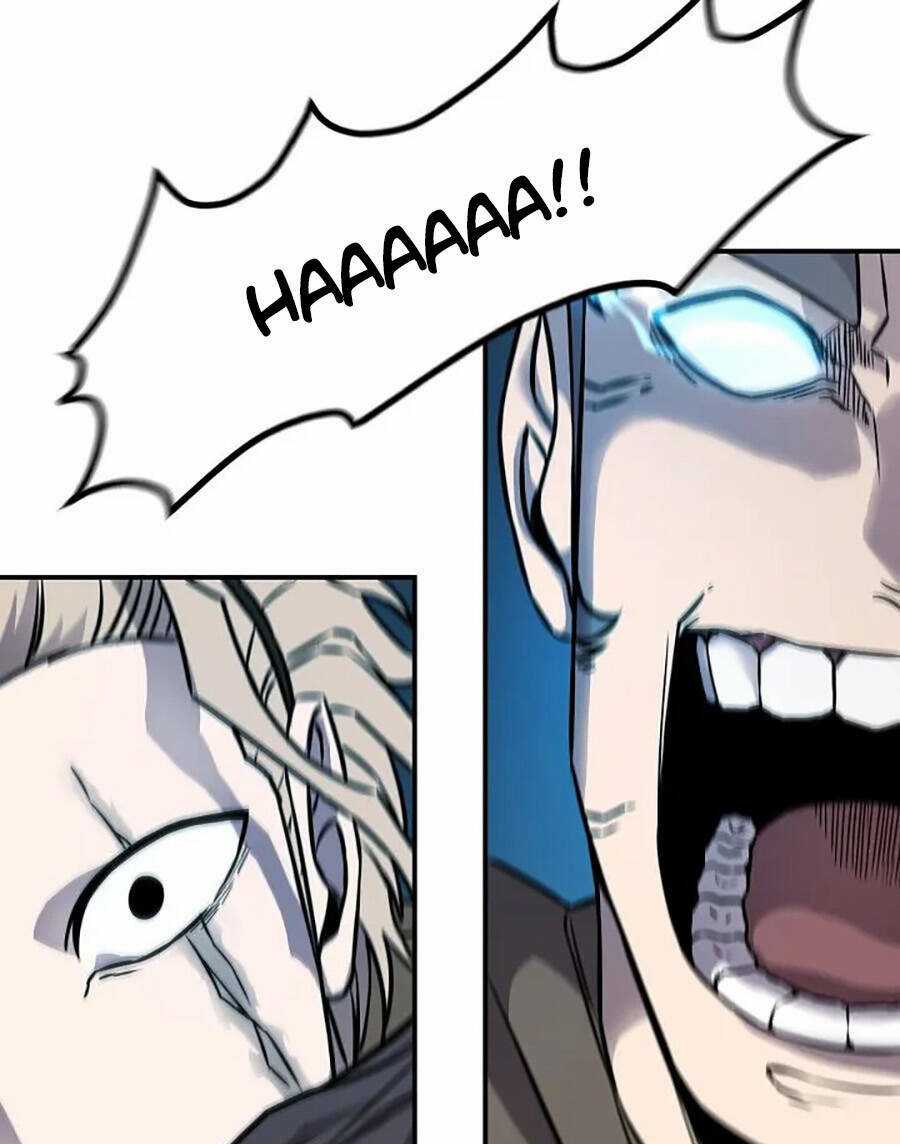 Shaman - Pháp Sư - Chapter 64 - Trang 39