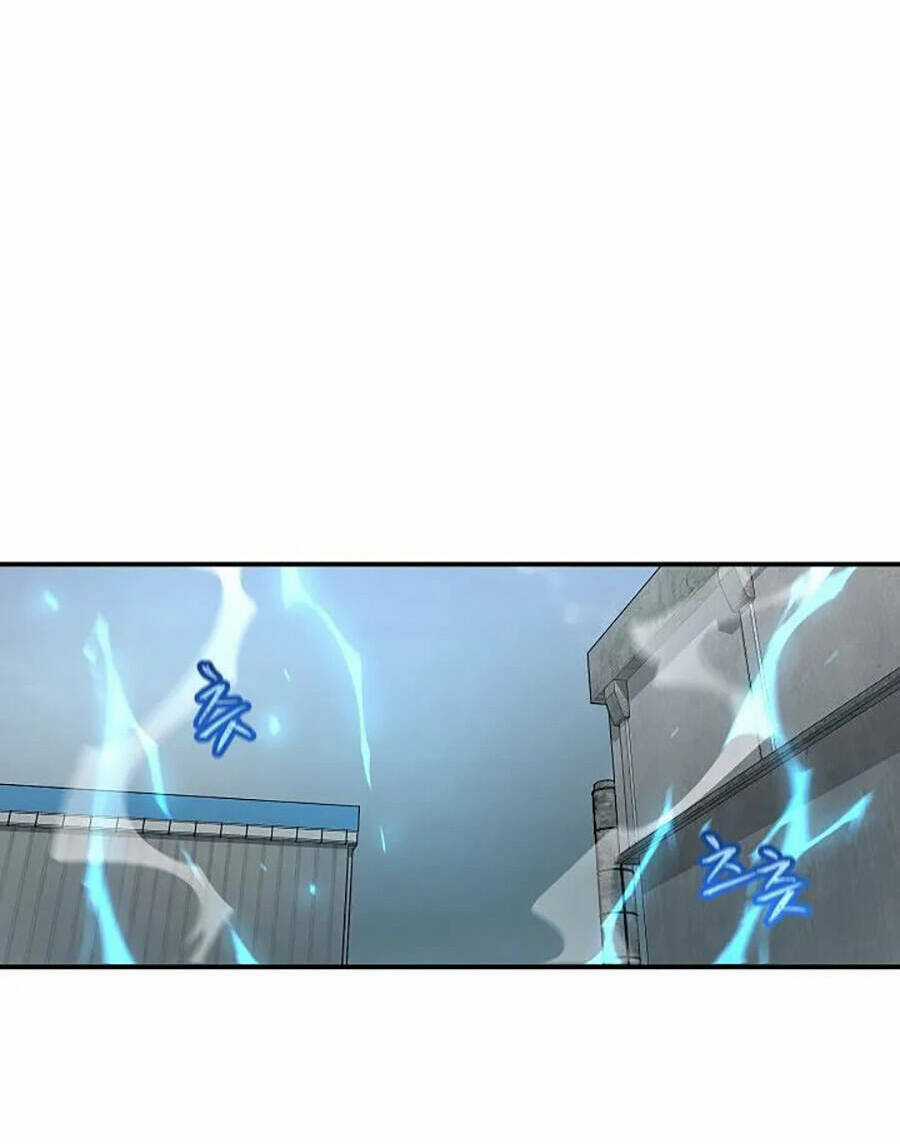 Shaman - Pháp Sư - Chapter 64 - Trang 46