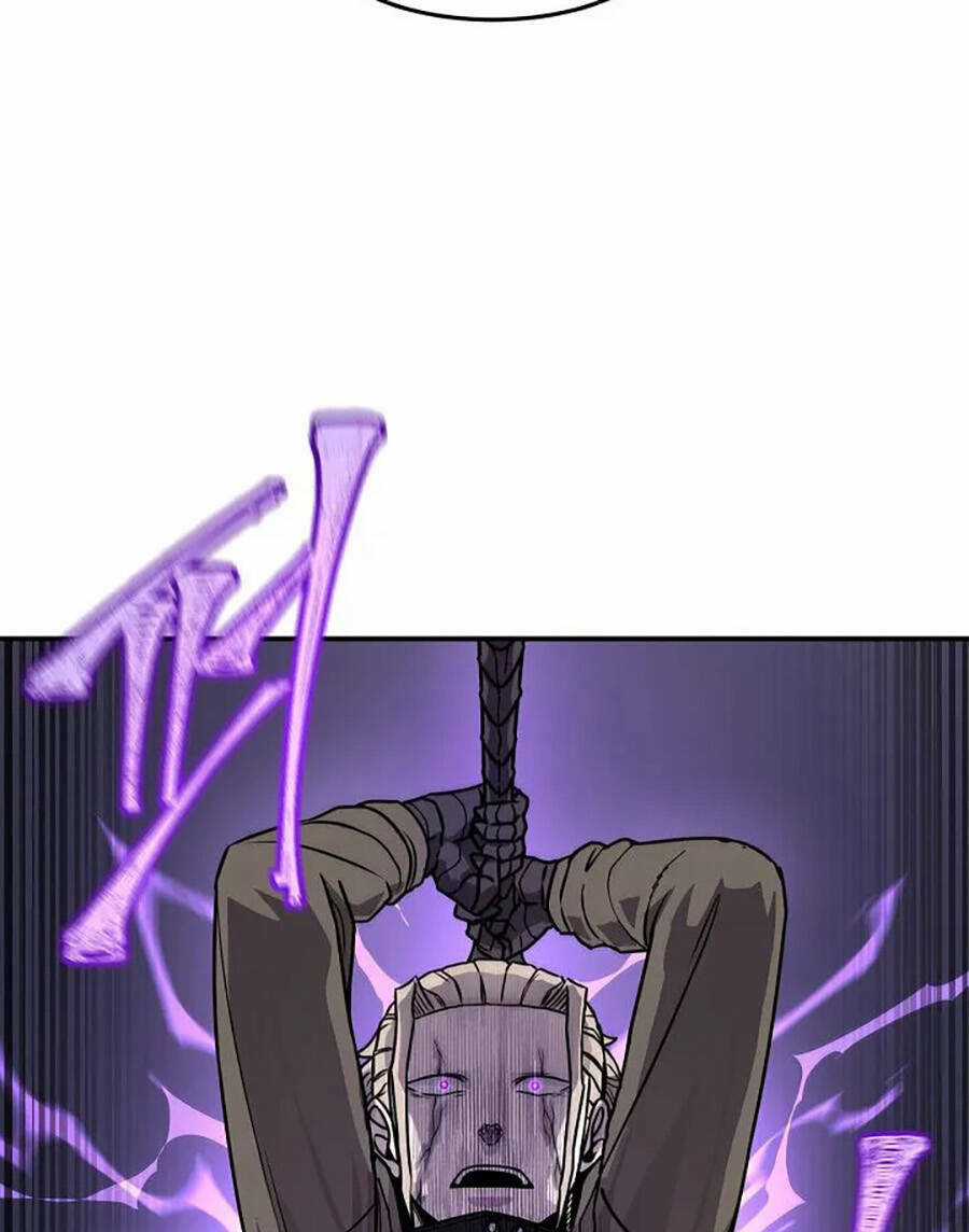 Shaman - Pháp Sư - Chapter 64 - Trang 53