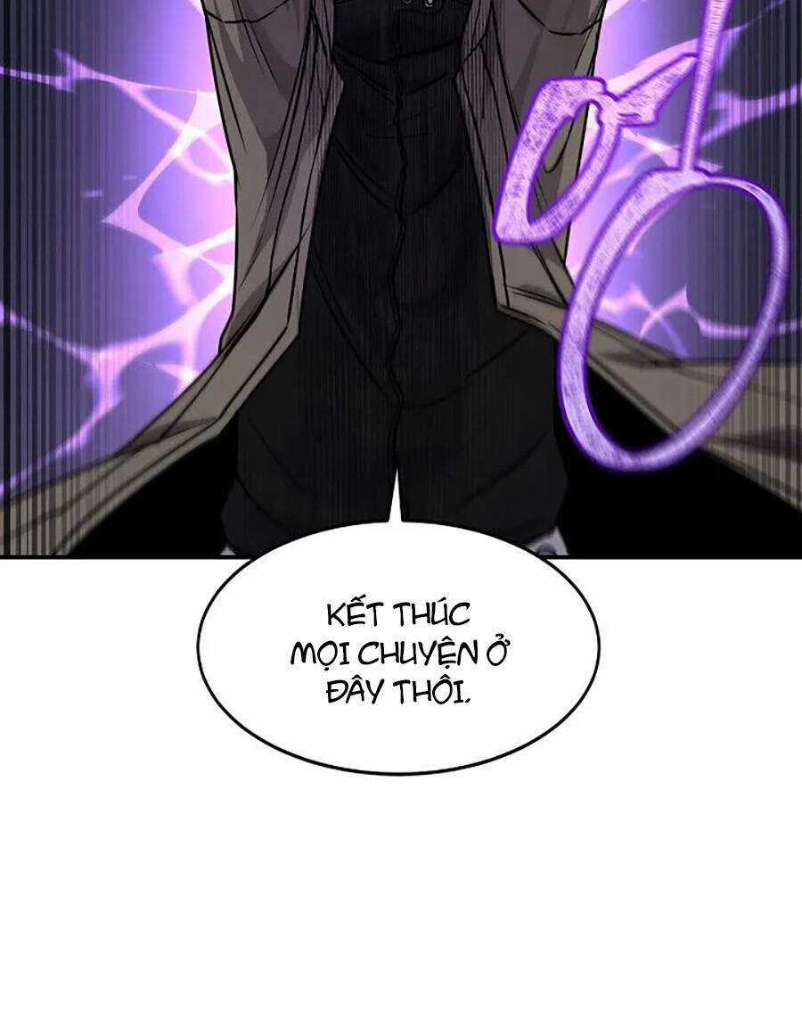 Shaman - Pháp Sư - Chapter 64 - Trang 54