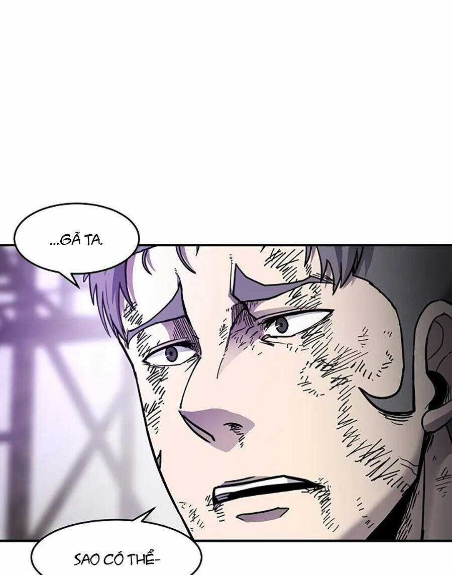 Shaman - Pháp Sư - Chapter 64 - Trang 55