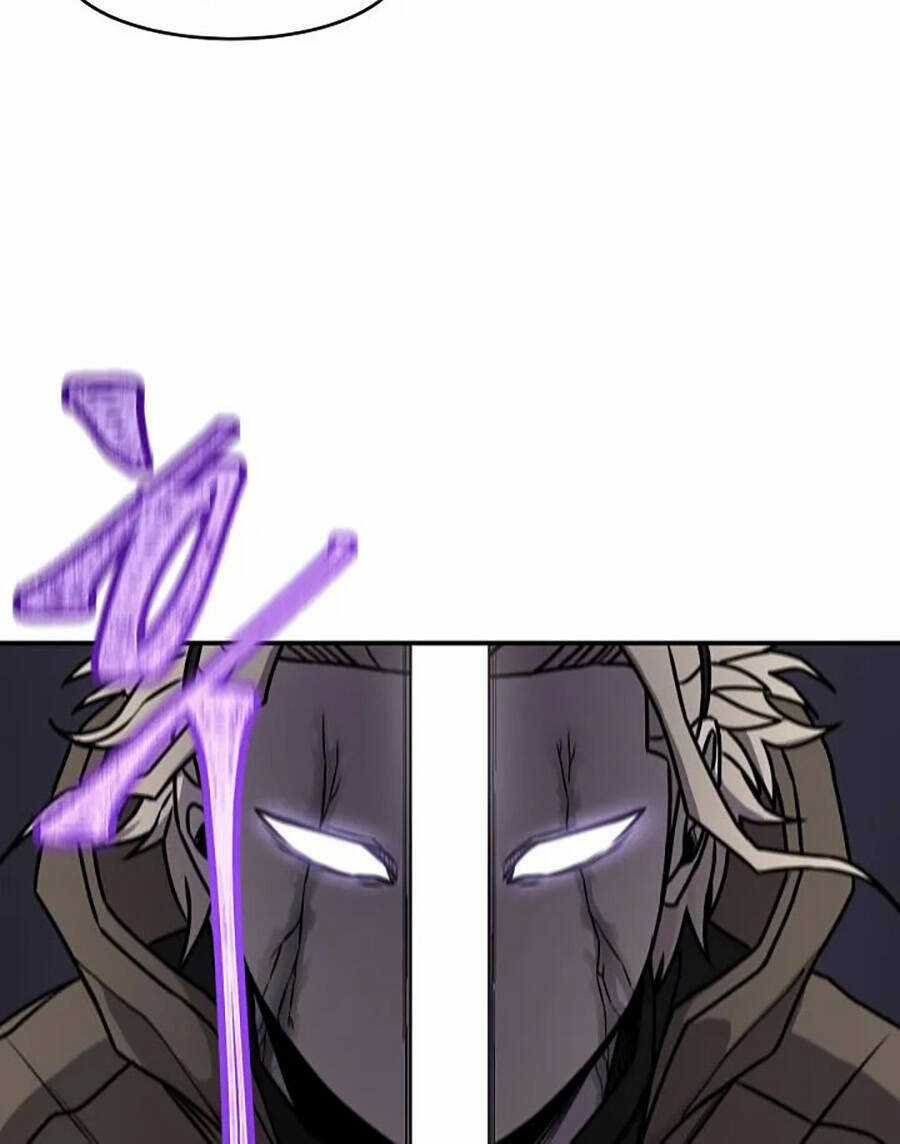 Shaman - Pháp Sư - Chapter 64 - Trang 56