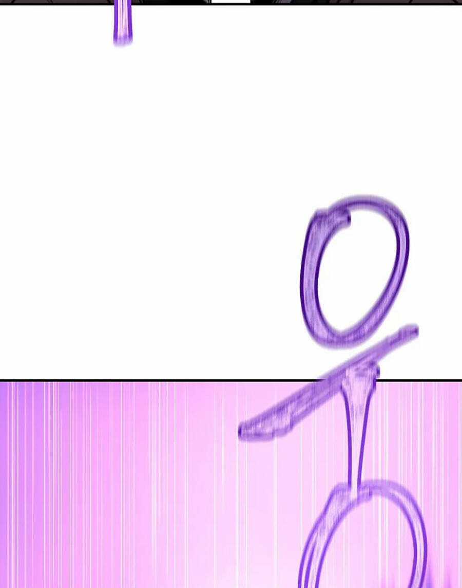 Shaman - Pháp Sư - Chapter 64 - Trang 57