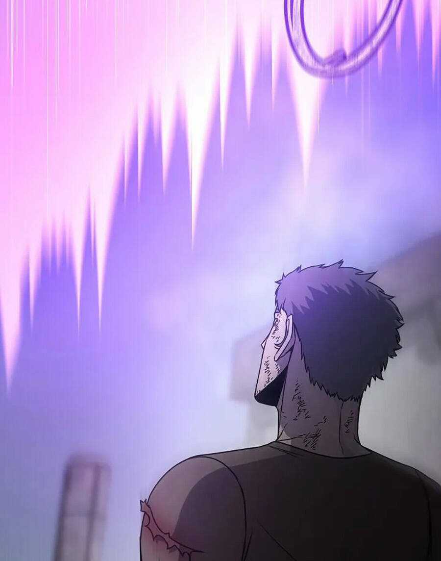 Shaman - Pháp Sư - Chapter 64 - Trang 58