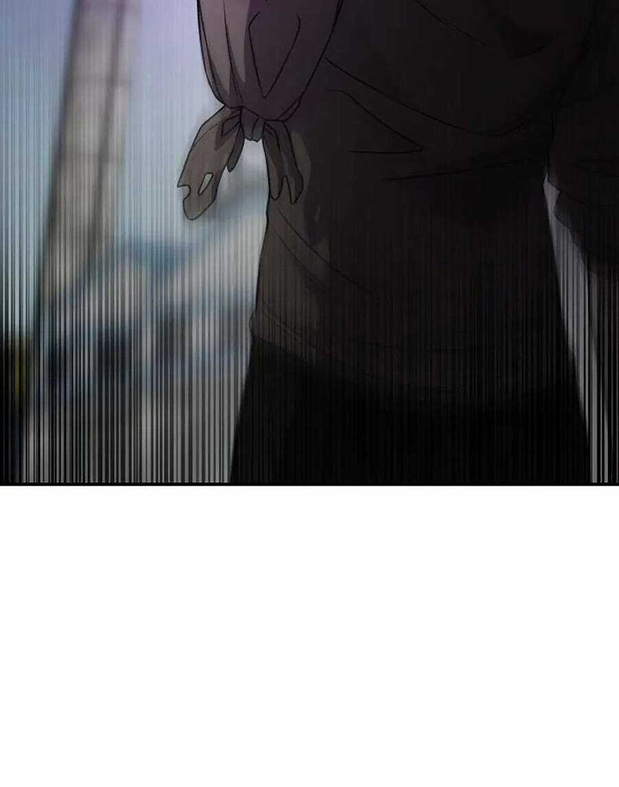 Shaman - Pháp Sư - Chapter 64 - Trang 59