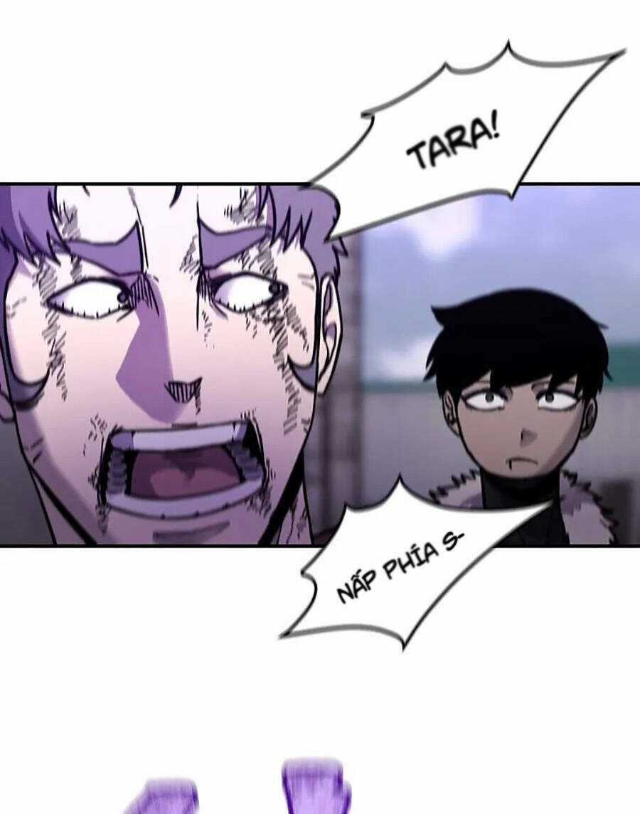 Shaman - Pháp Sư - Chapter 64 - Trang 60