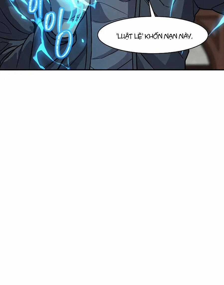 Shaman - Pháp Sư - Chapter 64 - Trang 7