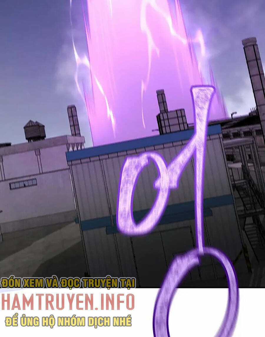 Shaman - Pháp Sư - Chapter 64 - Trang 62