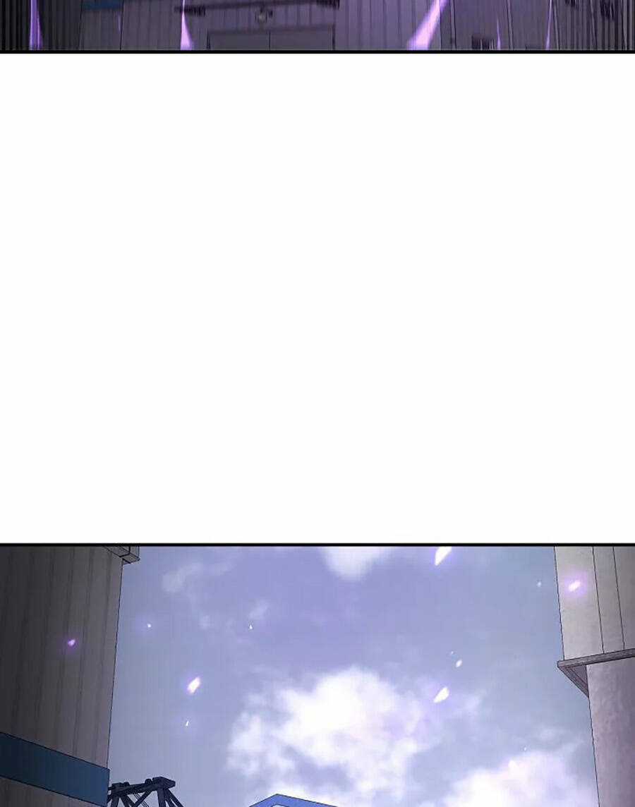 Shaman - Pháp Sư - Chapter 64 - Trang 64