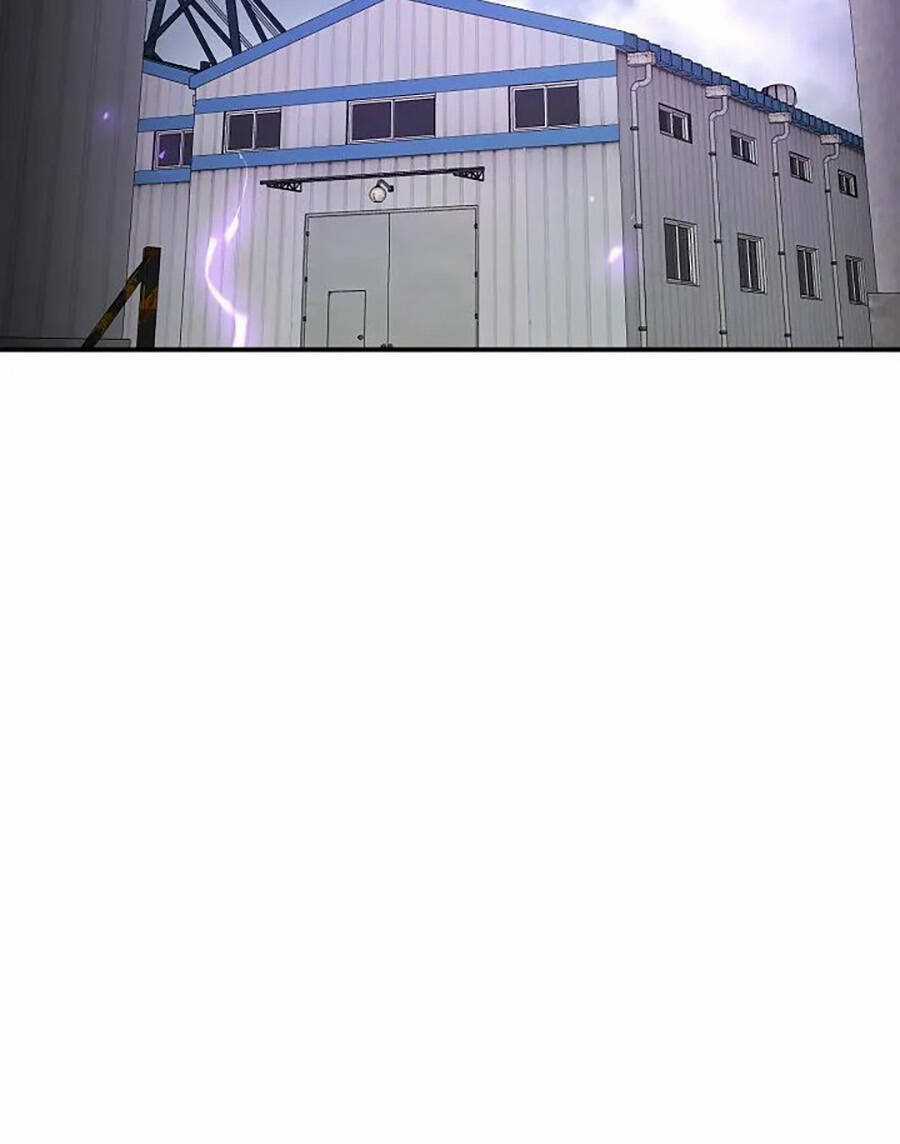 Shaman - Pháp Sư - Chapter 64 - Trang 65