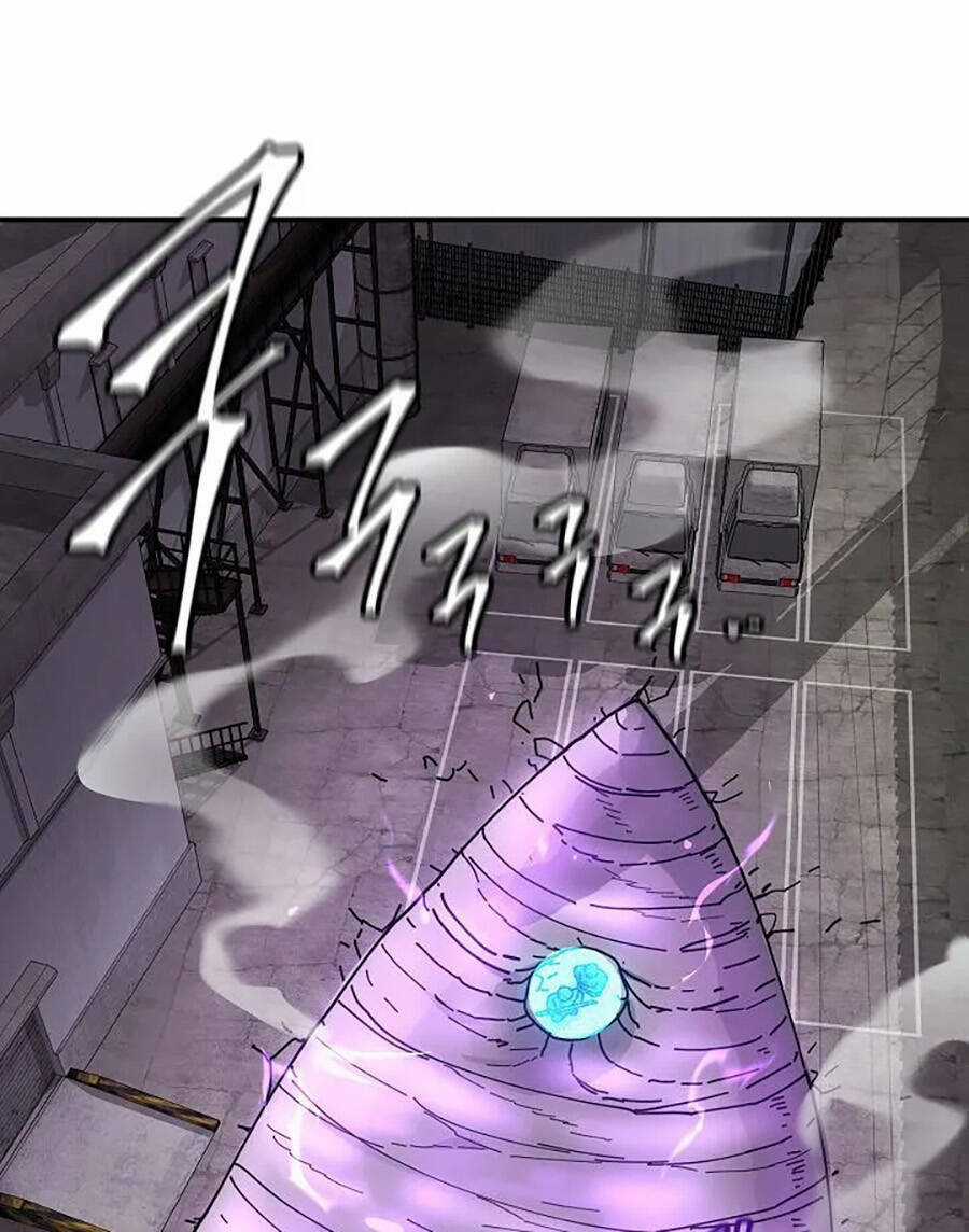 Shaman - Pháp Sư - Chapter 64 - Trang 66