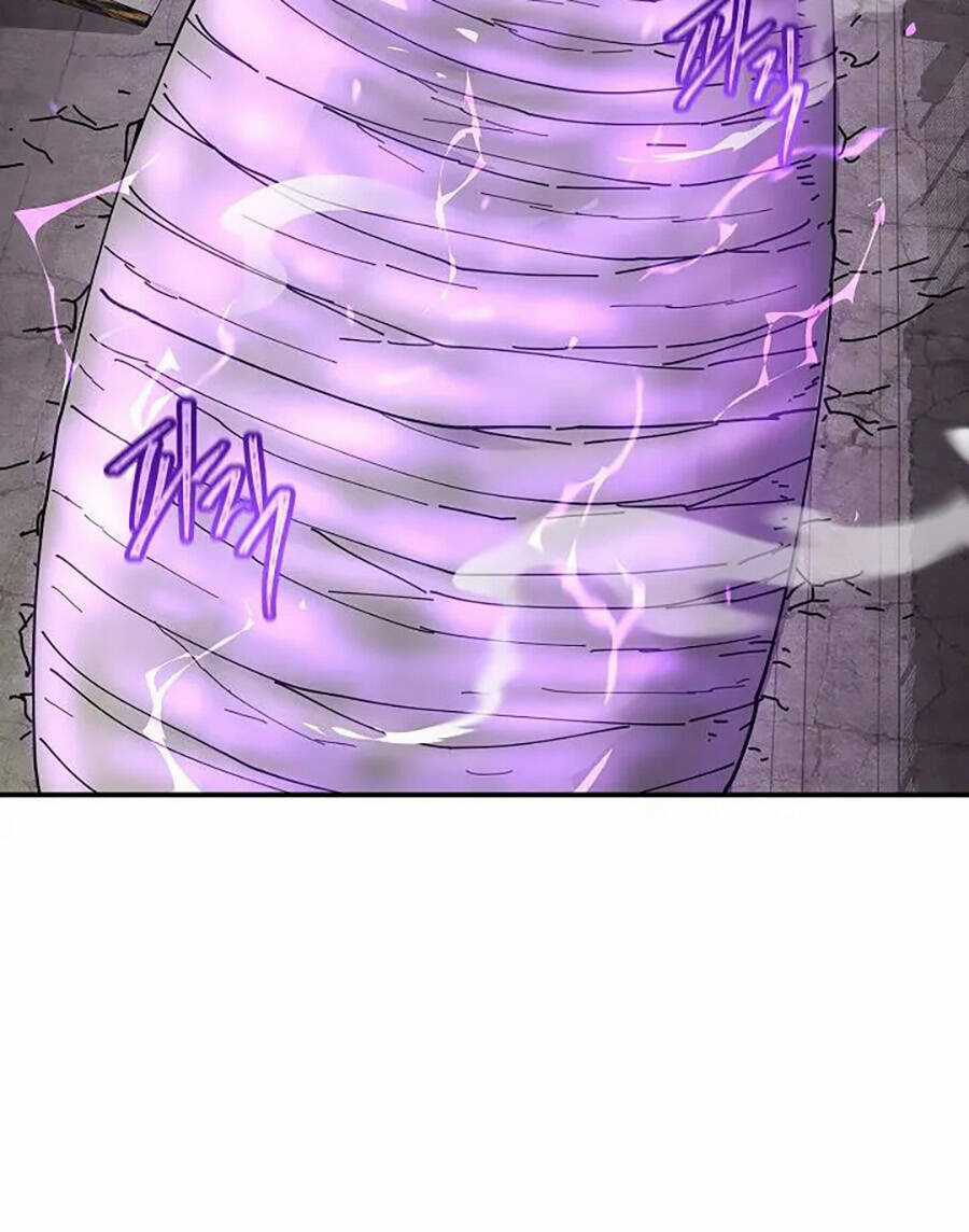 Shaman - Pháp Sư - Chapter 64 - Trang 67