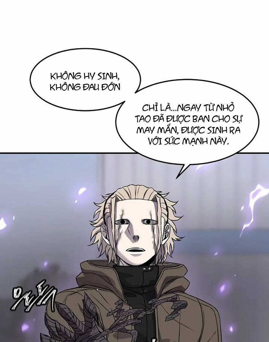 Shaman - Pháp Sư - Chapter 64 - Trang 69