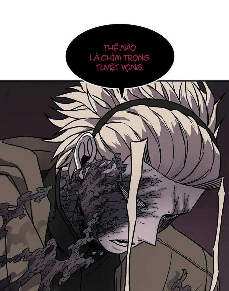 Shaman - Pháp Sư - Chapter 64 - Trang 78