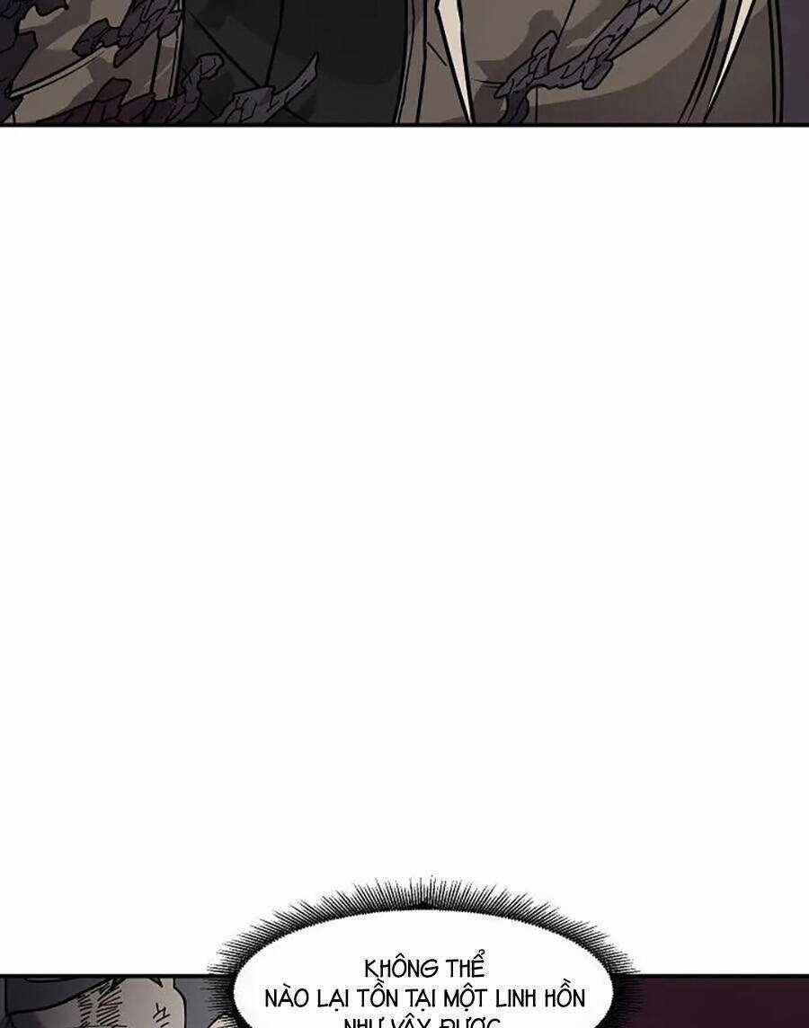 Shaman - Pháp Sư - Chapter 64 - Trang 79