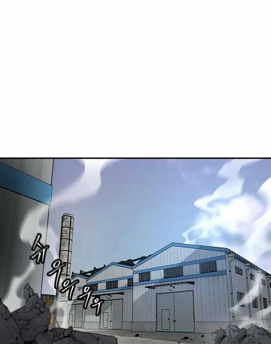 Shaman - Pháp Sư - Chapter 64 - Trang 9