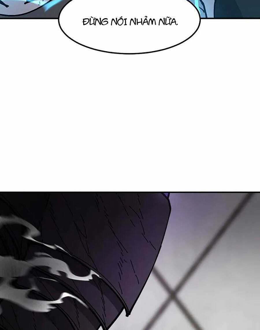 Shaman - Pháp Sư - Chapter 64 - Trang 88