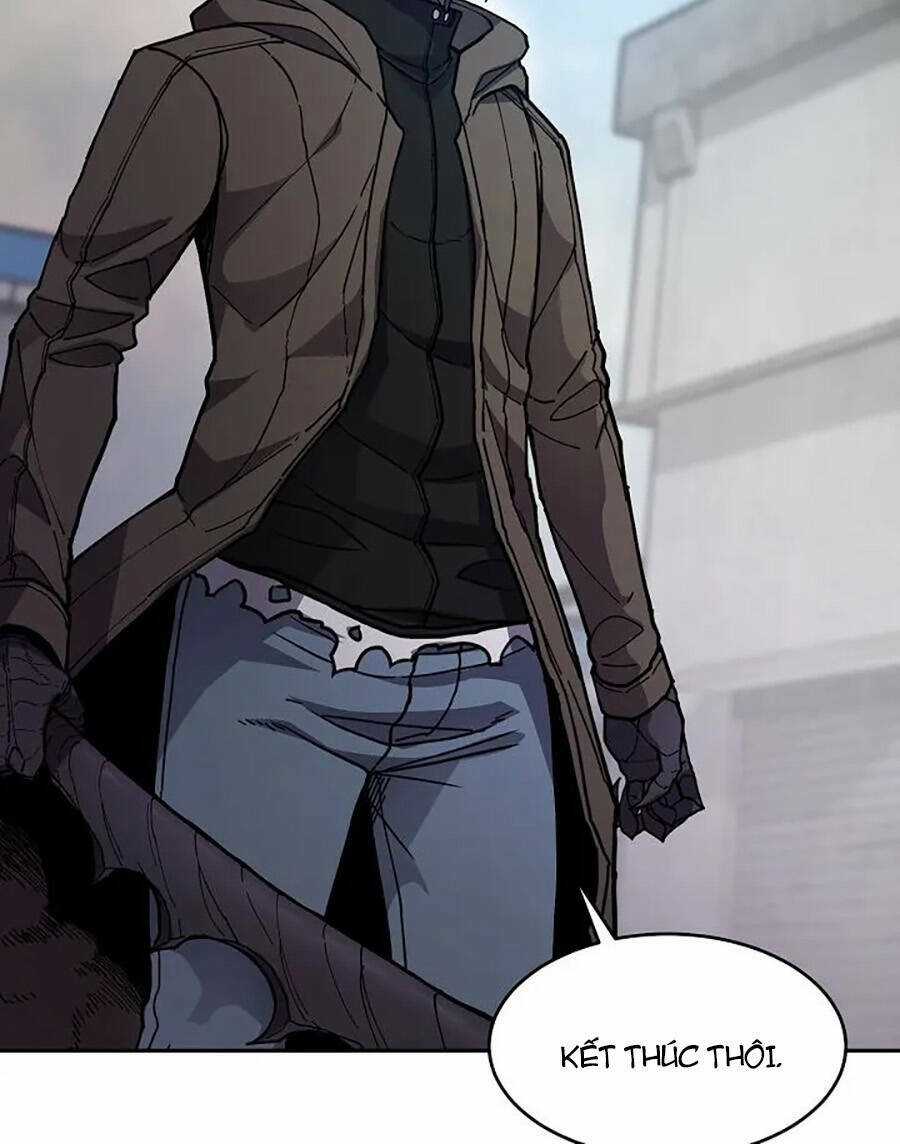 Shaman - Pháp Sư - Chapter 64 - Trang 90