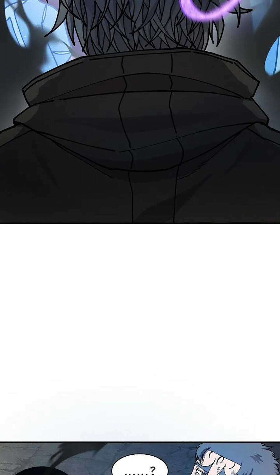 Shaman - Pháp Sư - Chapter 64 - Trang 95