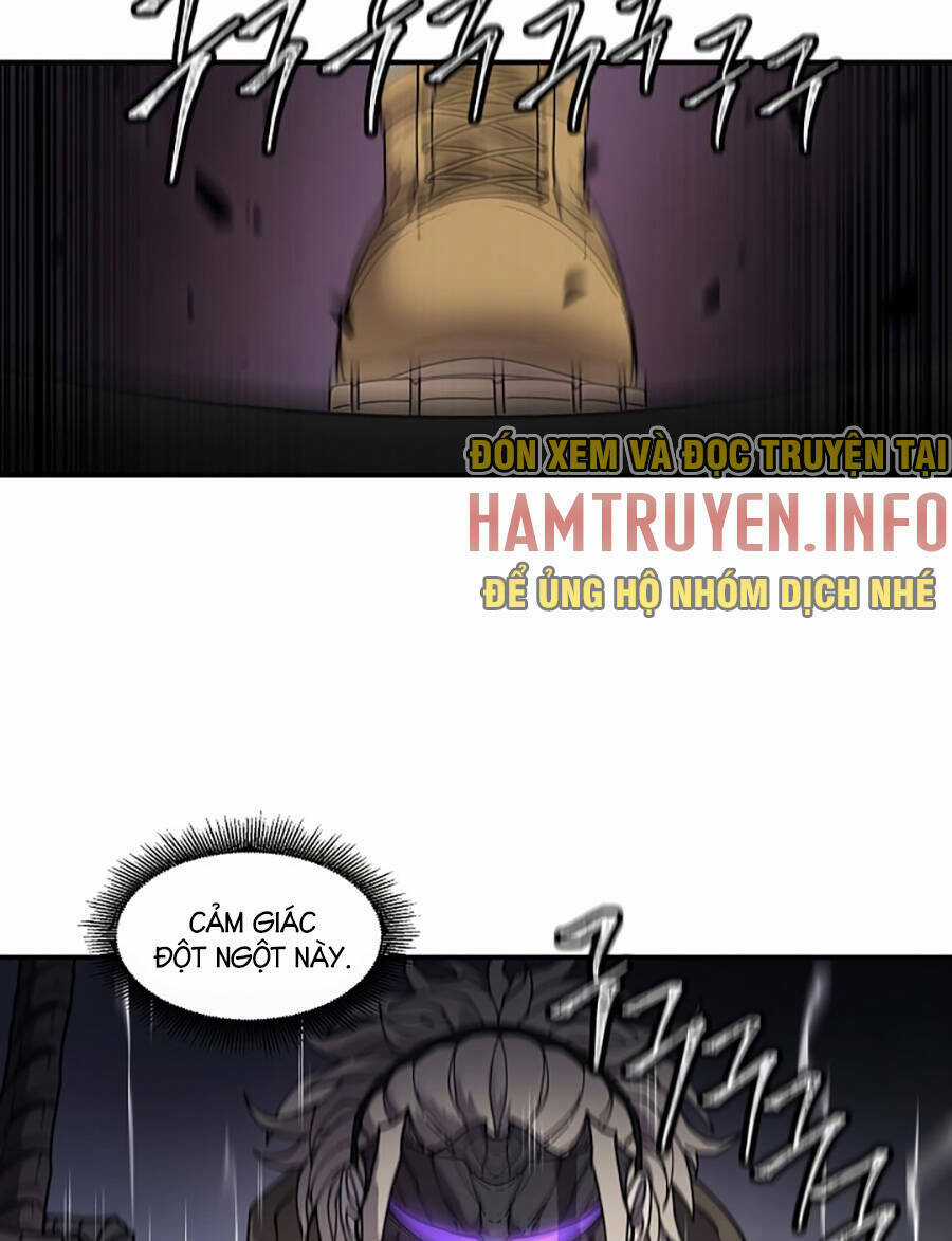 Shaman - Pháp Sư - Chapter 65 - Trang 101