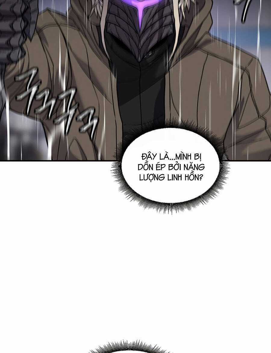 Shaman - Pháp Sư - Chapter 65 - Trang 102