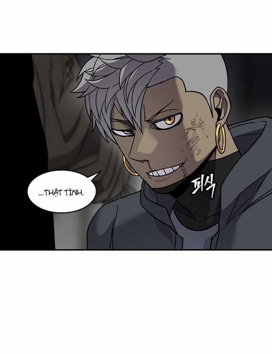 Shaman - Pháp Sư - Chapter 65 - Trang 104