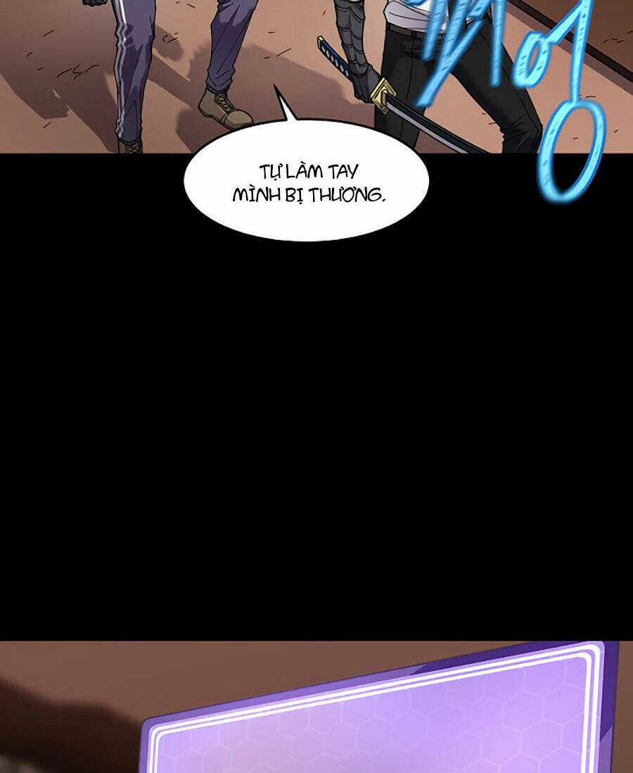 Shaman - Pháp Sư - Chapter 65 - Trang 14