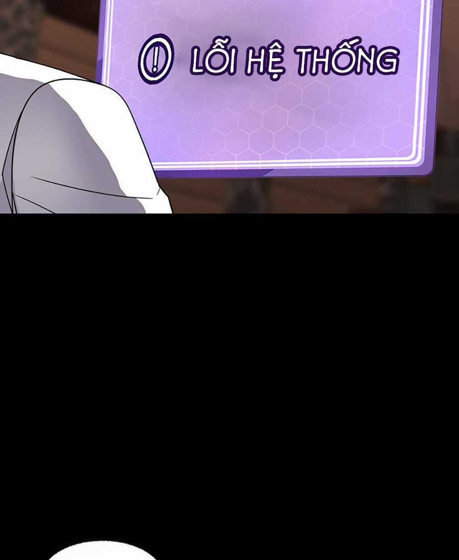 Shaman - Pháp Sư - Chapter 65 - Trang 15