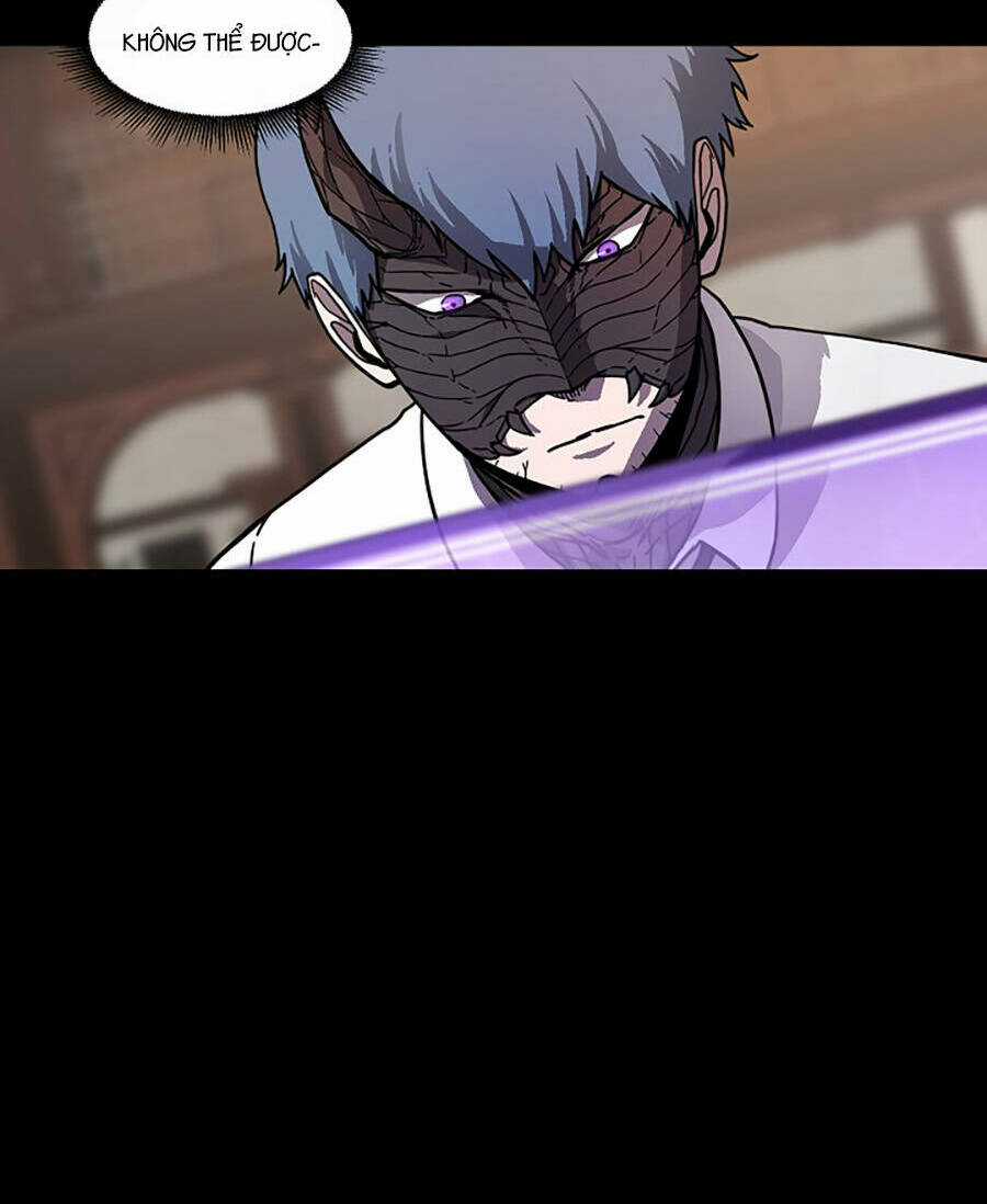 Shaman - Pháp Sư - Chapter 65 - Trang 16