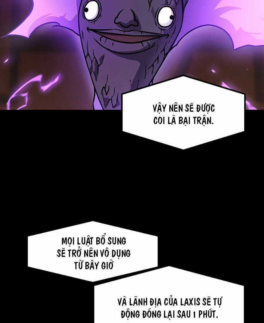 Shaman - Pháp Sư - Chapter 65 - Trang 20