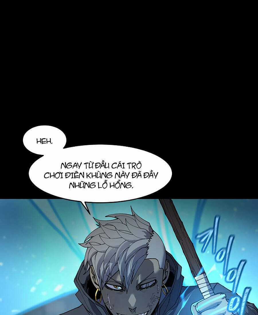 Shaman - Pháp Sư - Chapter 65 - Trang 23