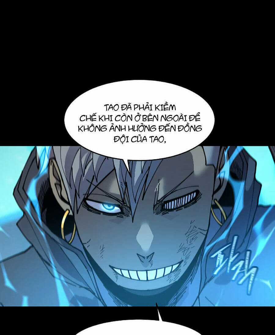 Shaman - Pháp Sư - Chapter 65 - Trang 28