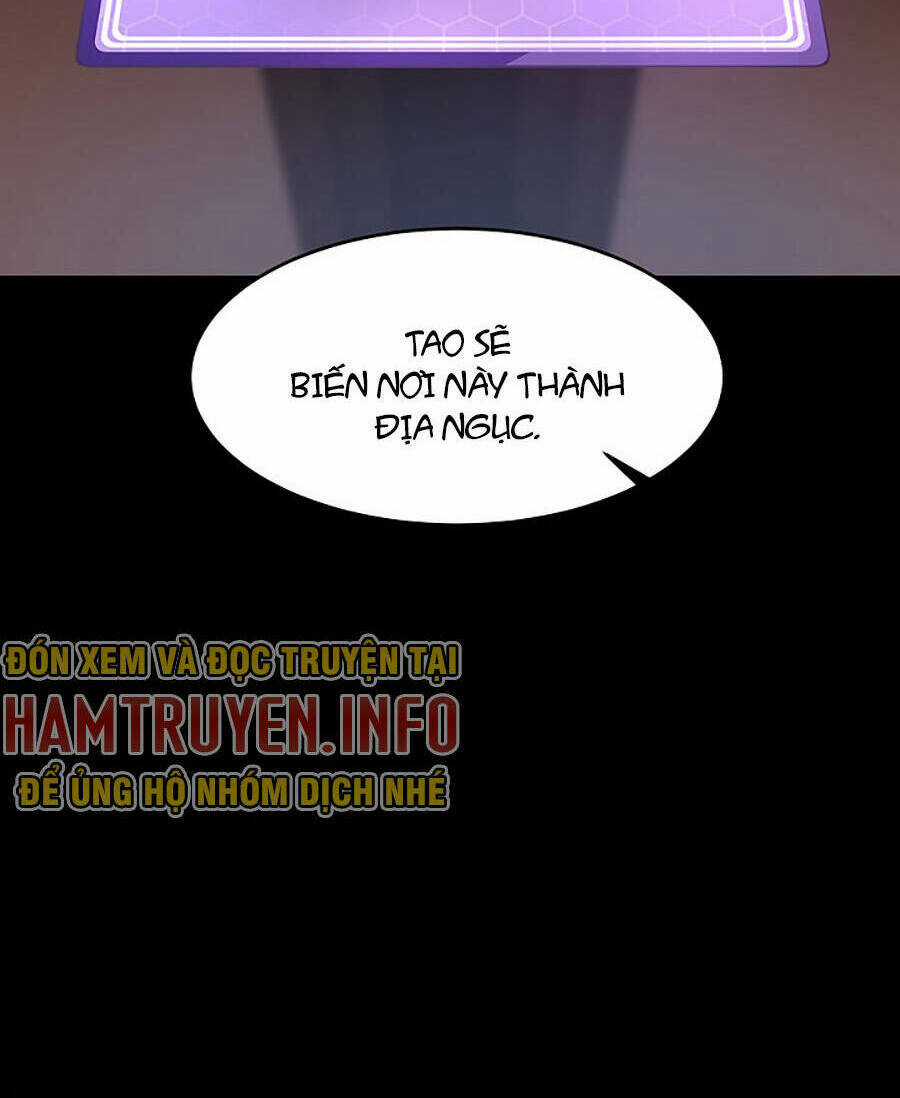 Shaman - Pháp Sư - Chapter 65 - Trang 30