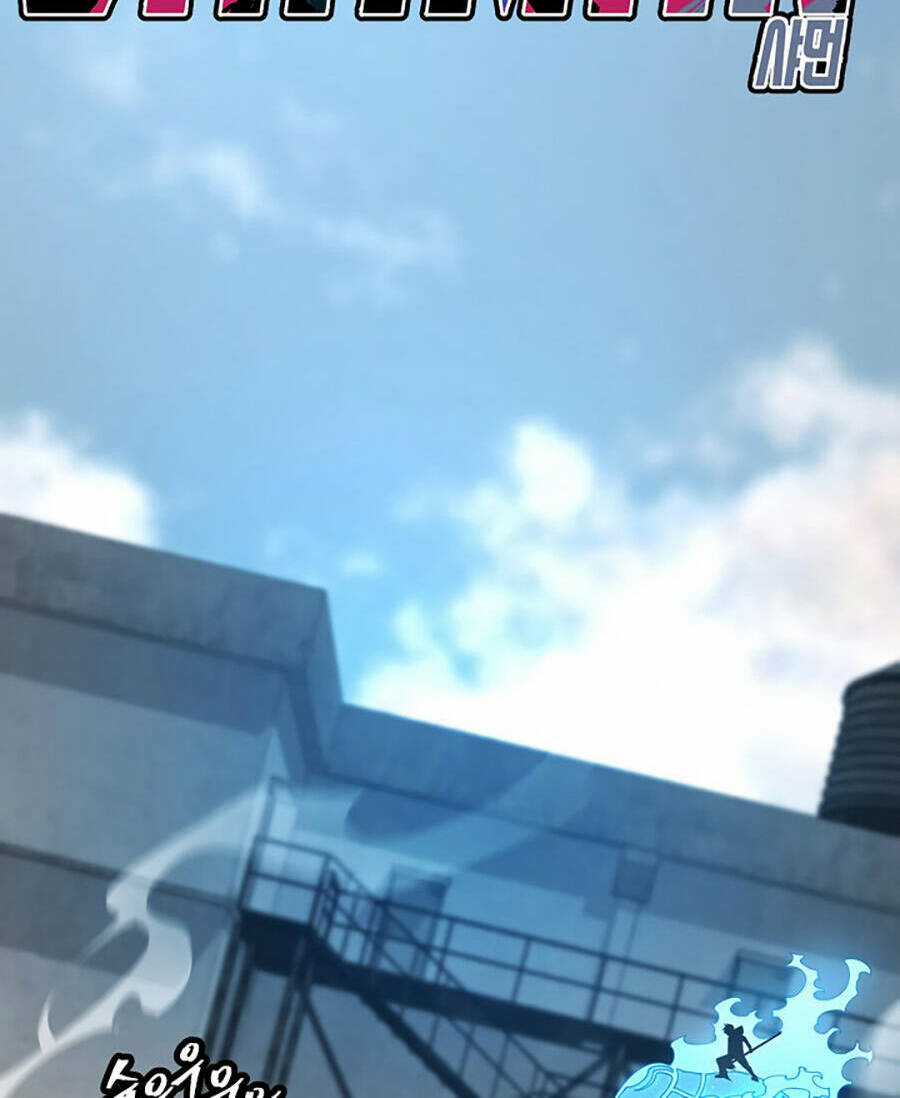 Shaman - Pháp Sư - Chapter 65 - Trang 32