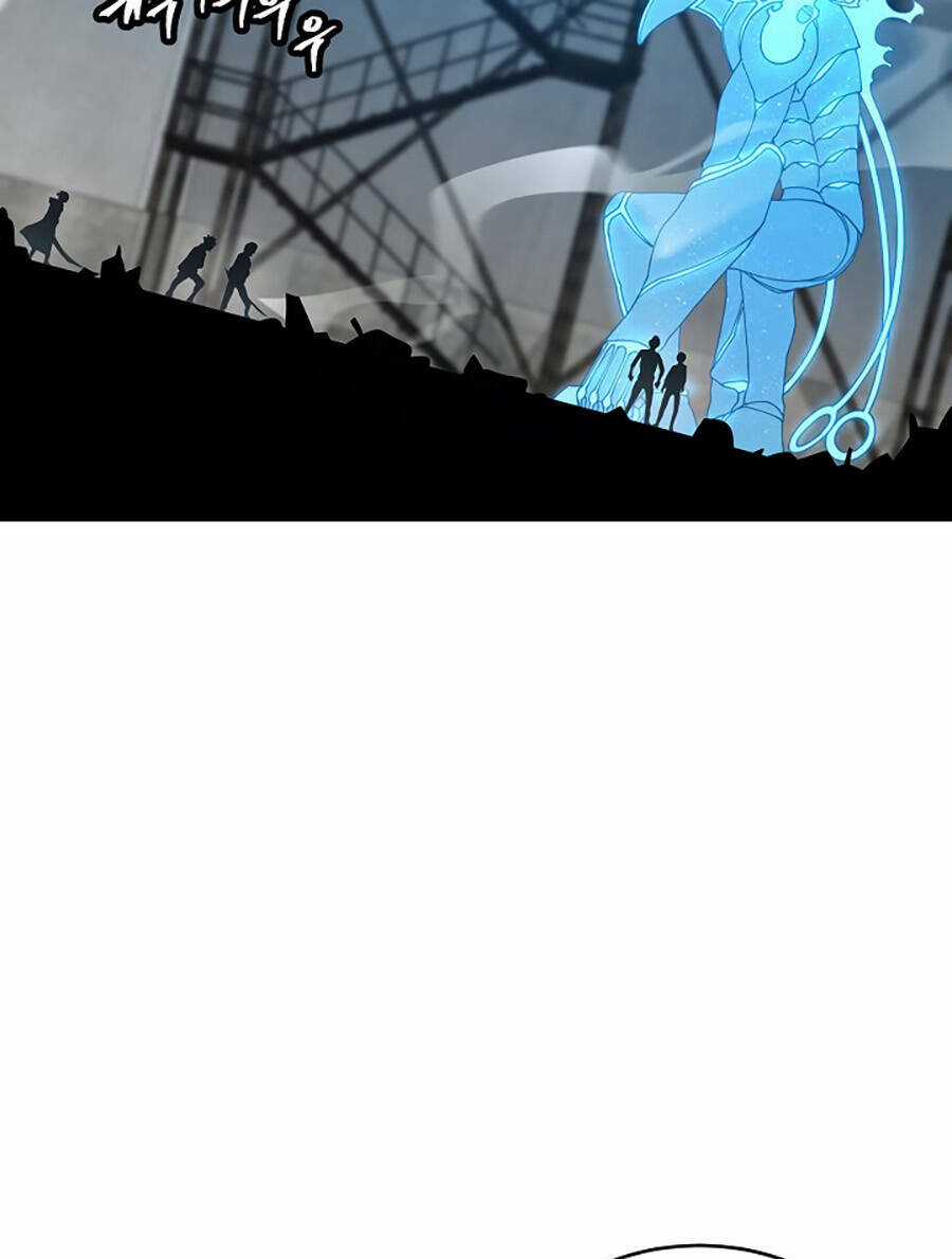 Shaman - Pháp Sư - Chapter 65 - Trang 33