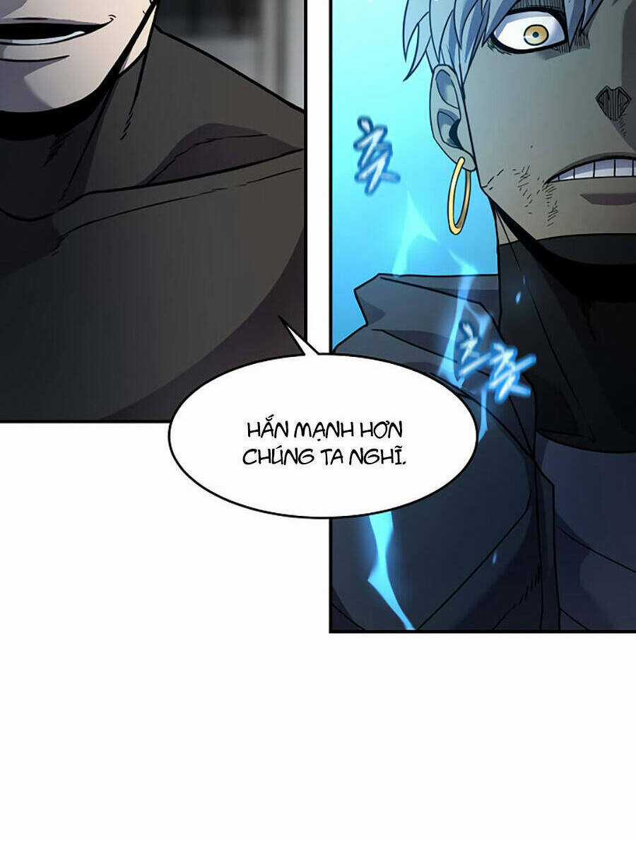 Shaman - Pháp Sư - Chapter 65 - Trang 38