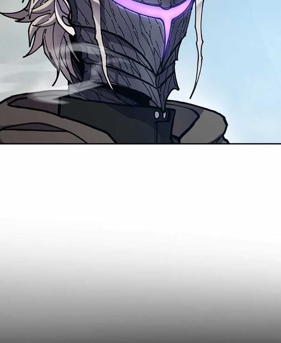 Shaman - Pháp Sư - Chapter 65 - Trang 5