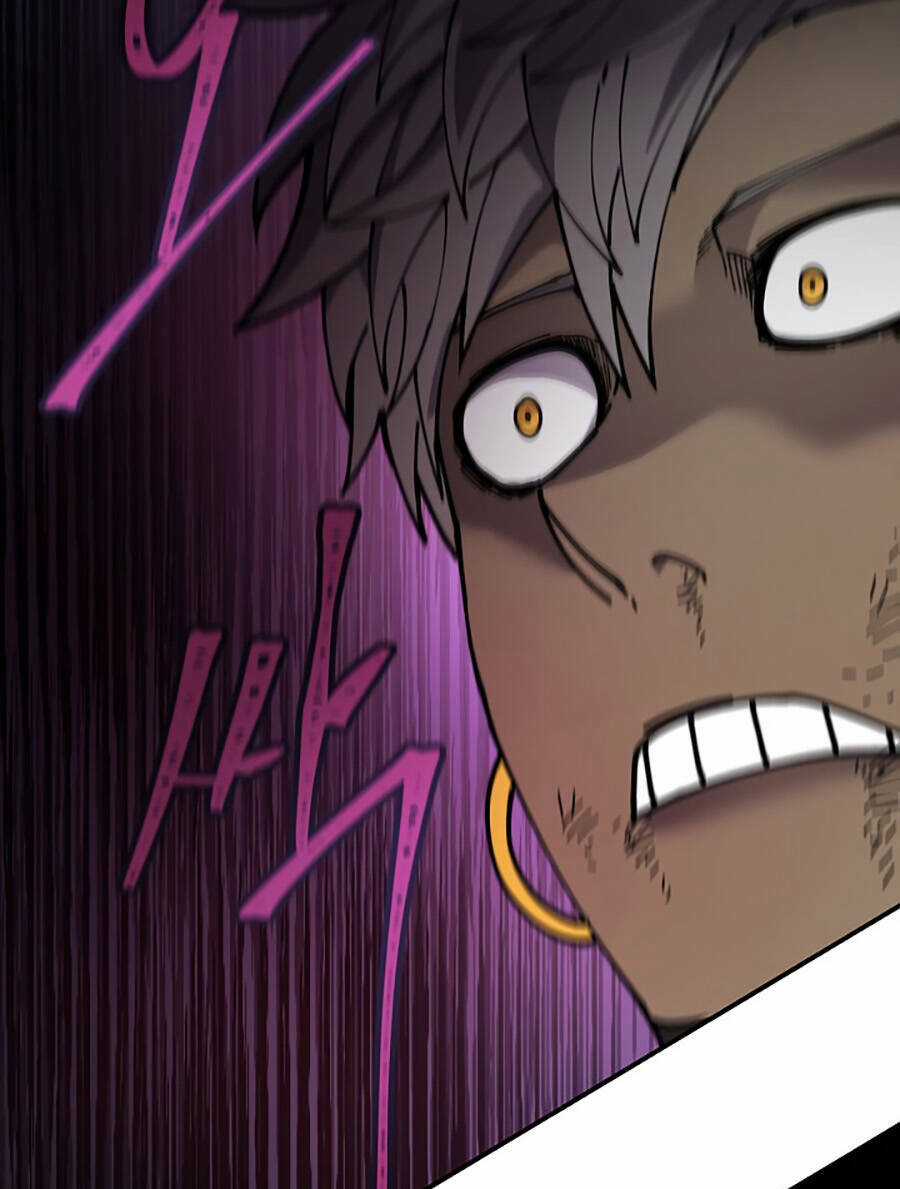 Shaman - Pháp Sư - Chapter 65 - Trang 45