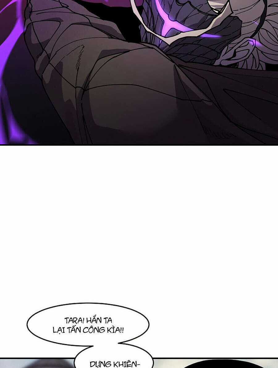 Shaman - Pháp Sư - Chapter 65 - Trang 52