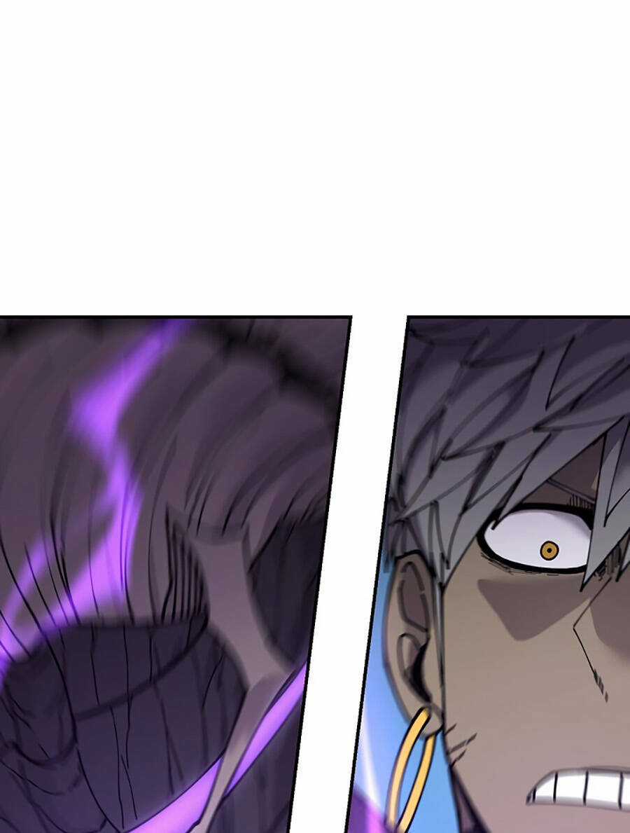 Shaman - Pháp Sư - Chapter 65 - Trang 55