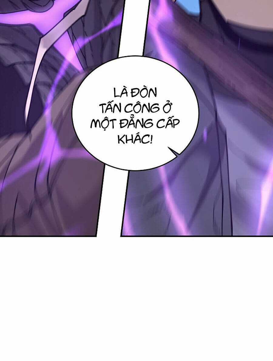 Shaman - Pháp Sư - Chapter 65 - Trang 56