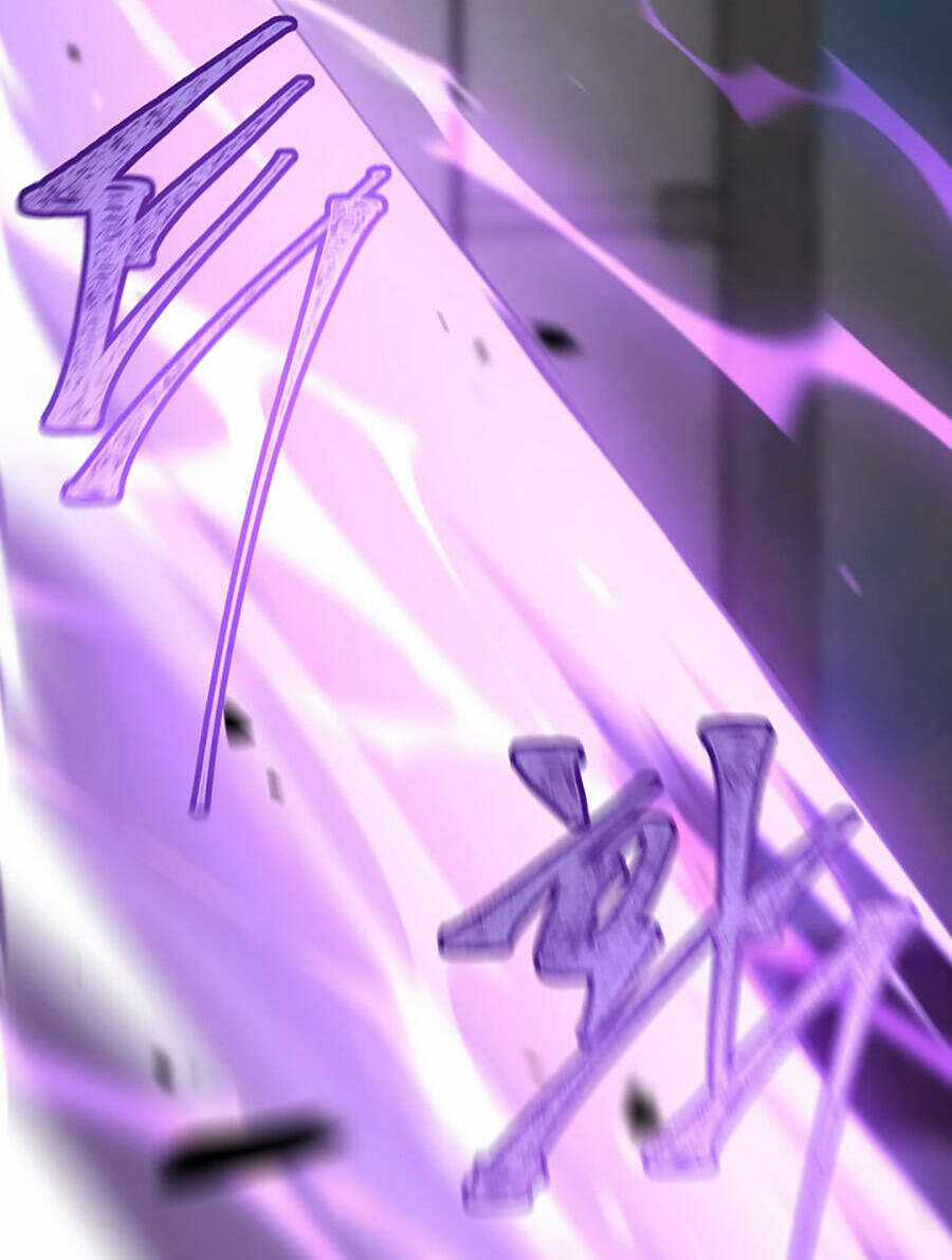 Shaman - Pháp Sư - Chapter 65 - Trang 58