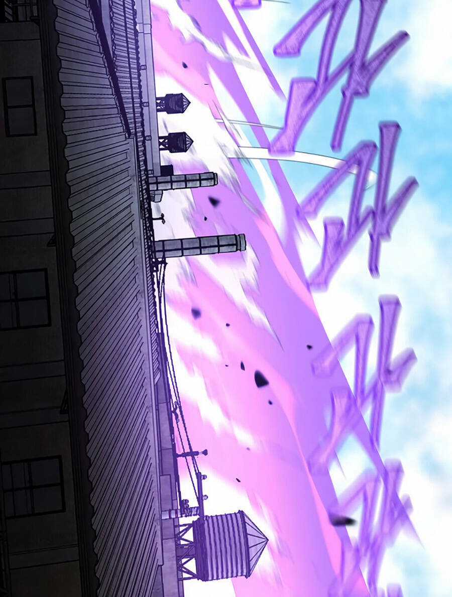 Shaman - Pháp Sư - Chapter 65 - Trang 61