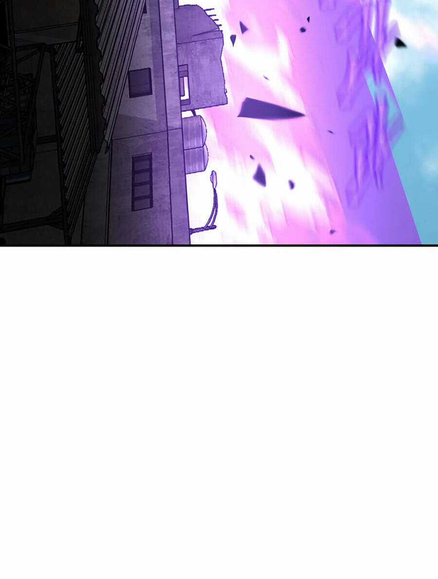 Shaman - Pháp Sư - Chapter 65 - Trang 62