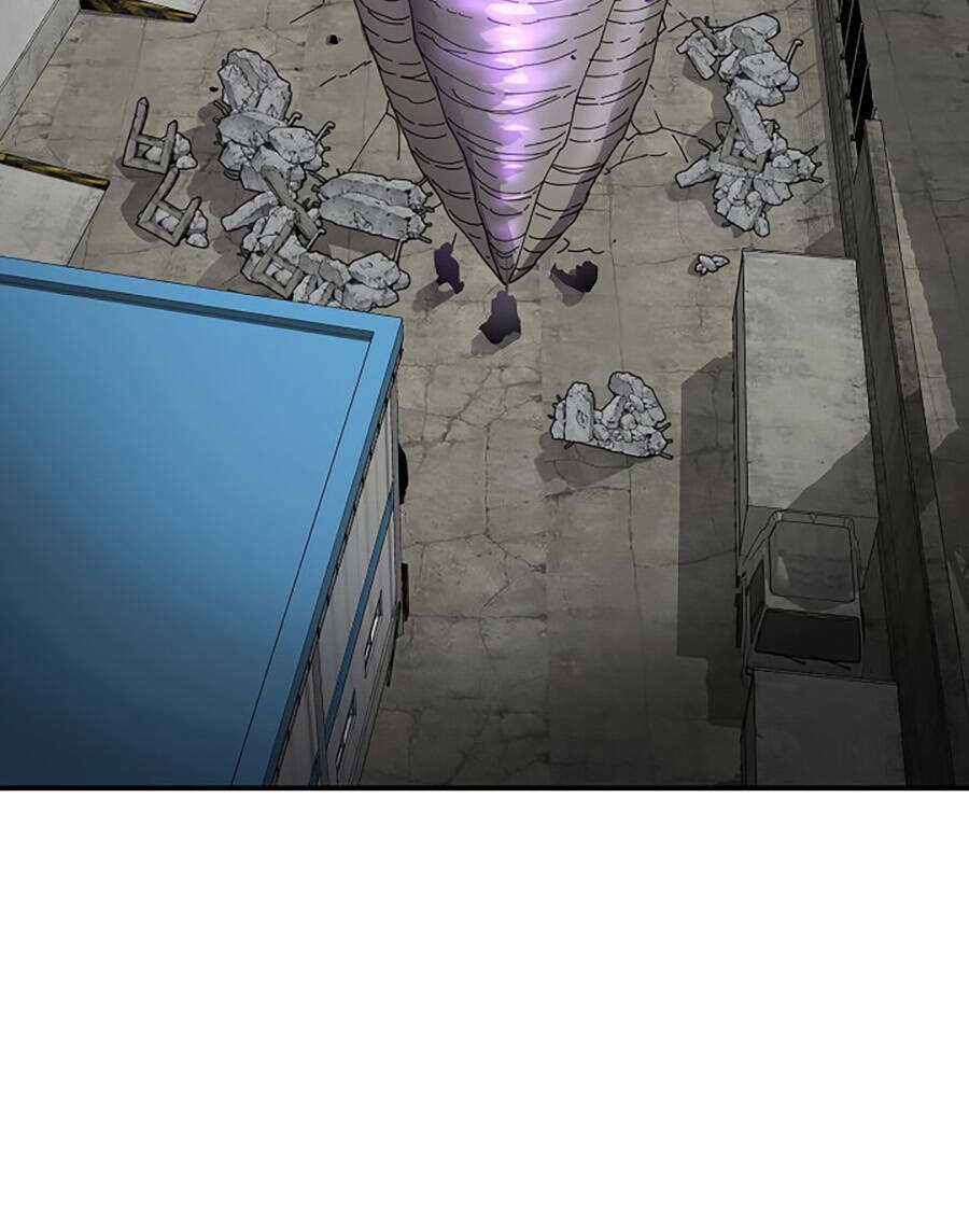 Shaman - Pháp Sư - Chapter 65 - Trang 66